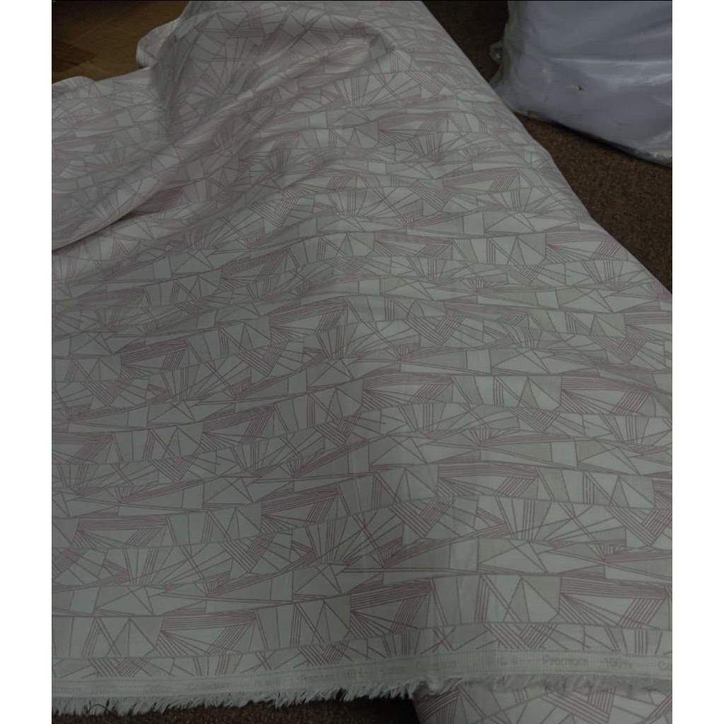 BAHAN KATUN GIZA,/KAIN KEMEJA KATUN /KAIN BAJU/KAIN KEMEJA PREMIUM//KAIN KATUN /