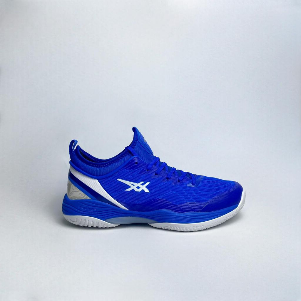 TERBARU SEPATU VOLI/SEPATU VOLI ASIC/SEPATU VOLI PRIA WANITA