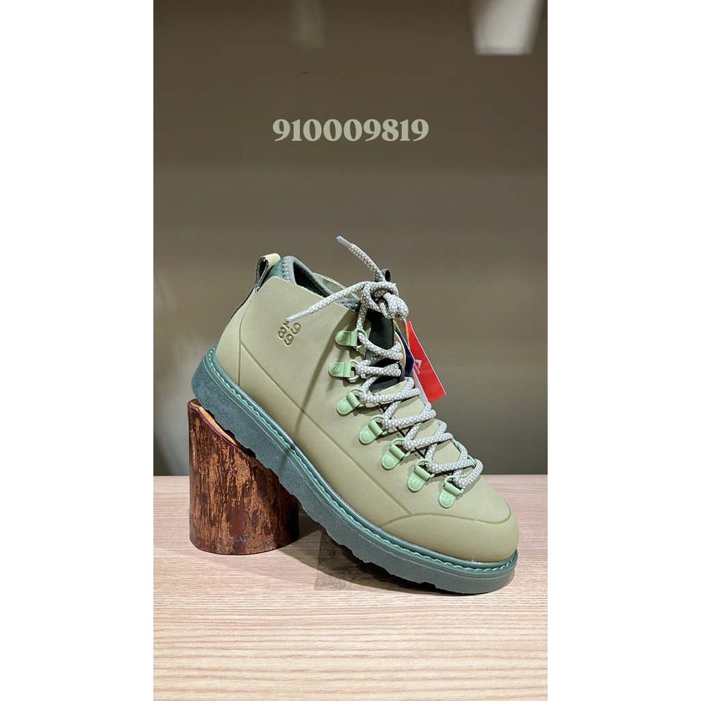 SEPATU EIGER89 WOMEN TRISHA BOOTS