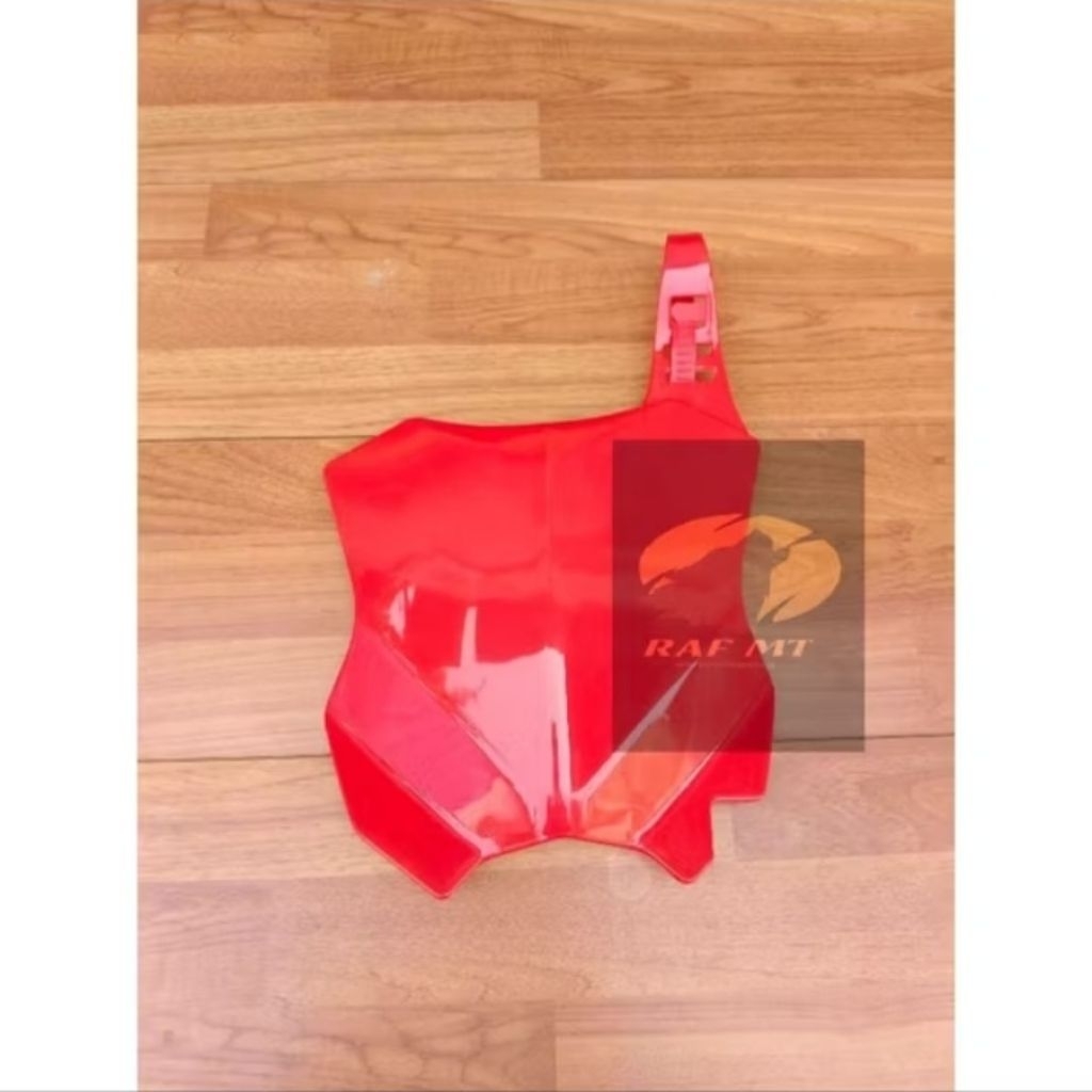 PAPAN NOMER KX450 KX450 PAPAN NOMOR KX450 PAPAN STARS KX450 PLAT NOMER KX450 PLATE NUMBER KX450 COVE