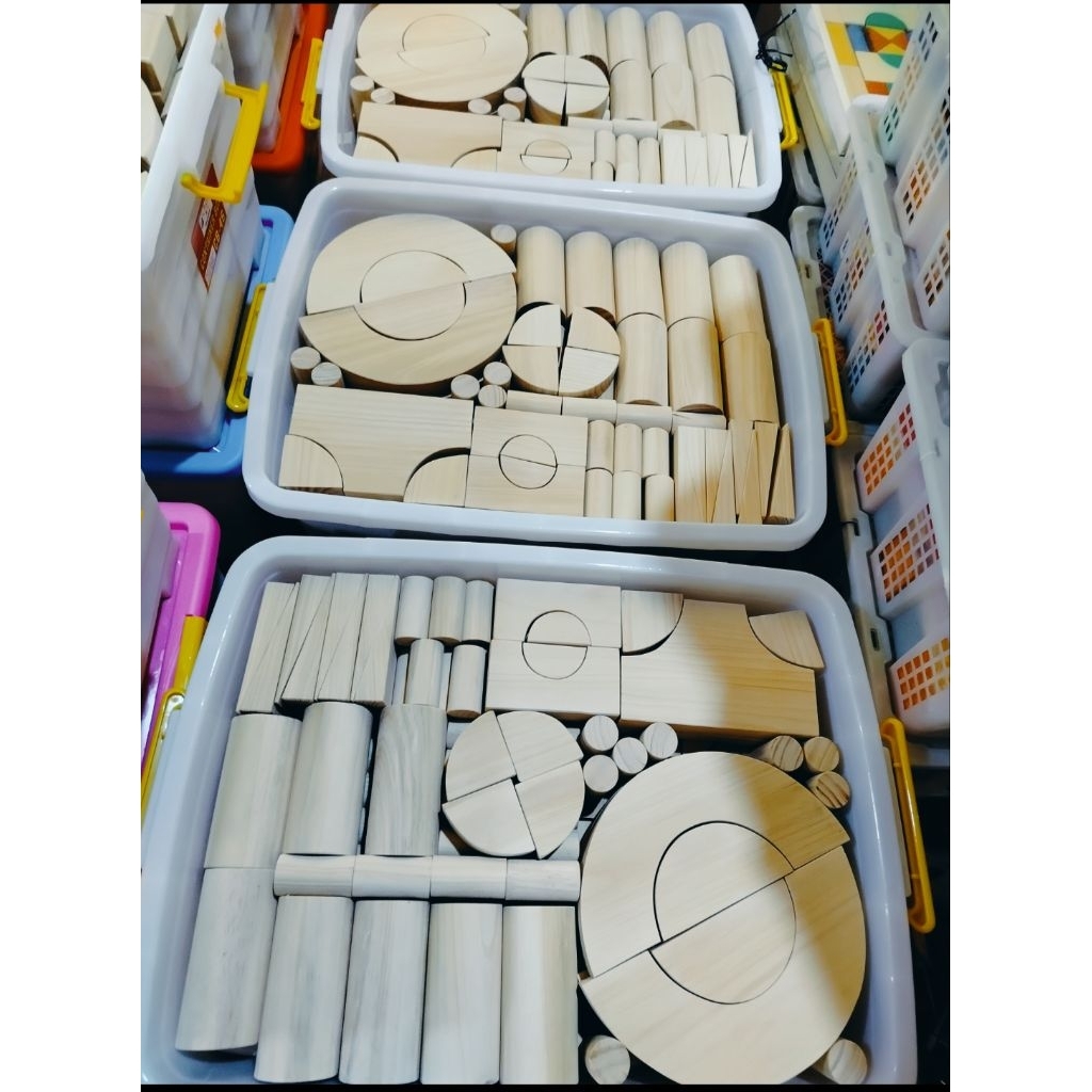 balok pdk isi 300 kayu pinus