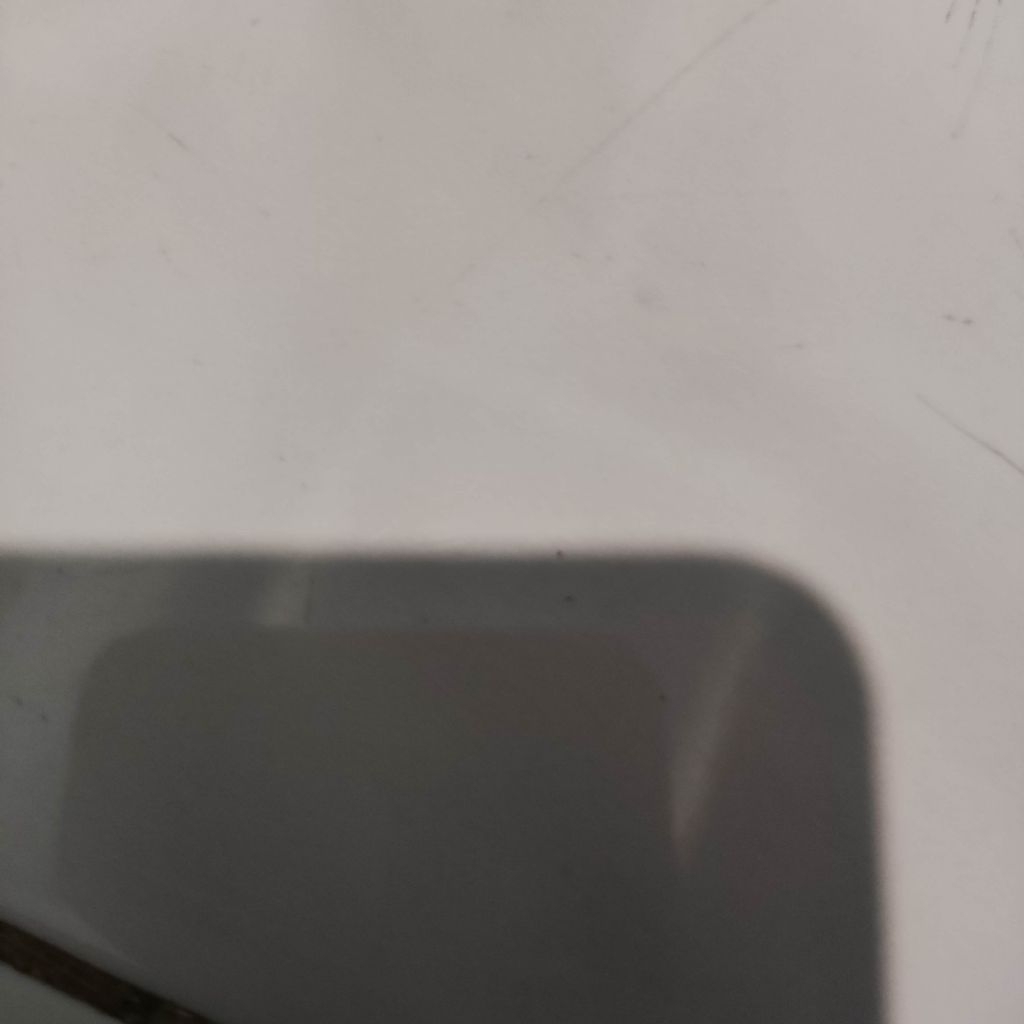 unlo trucker blue denim jacket