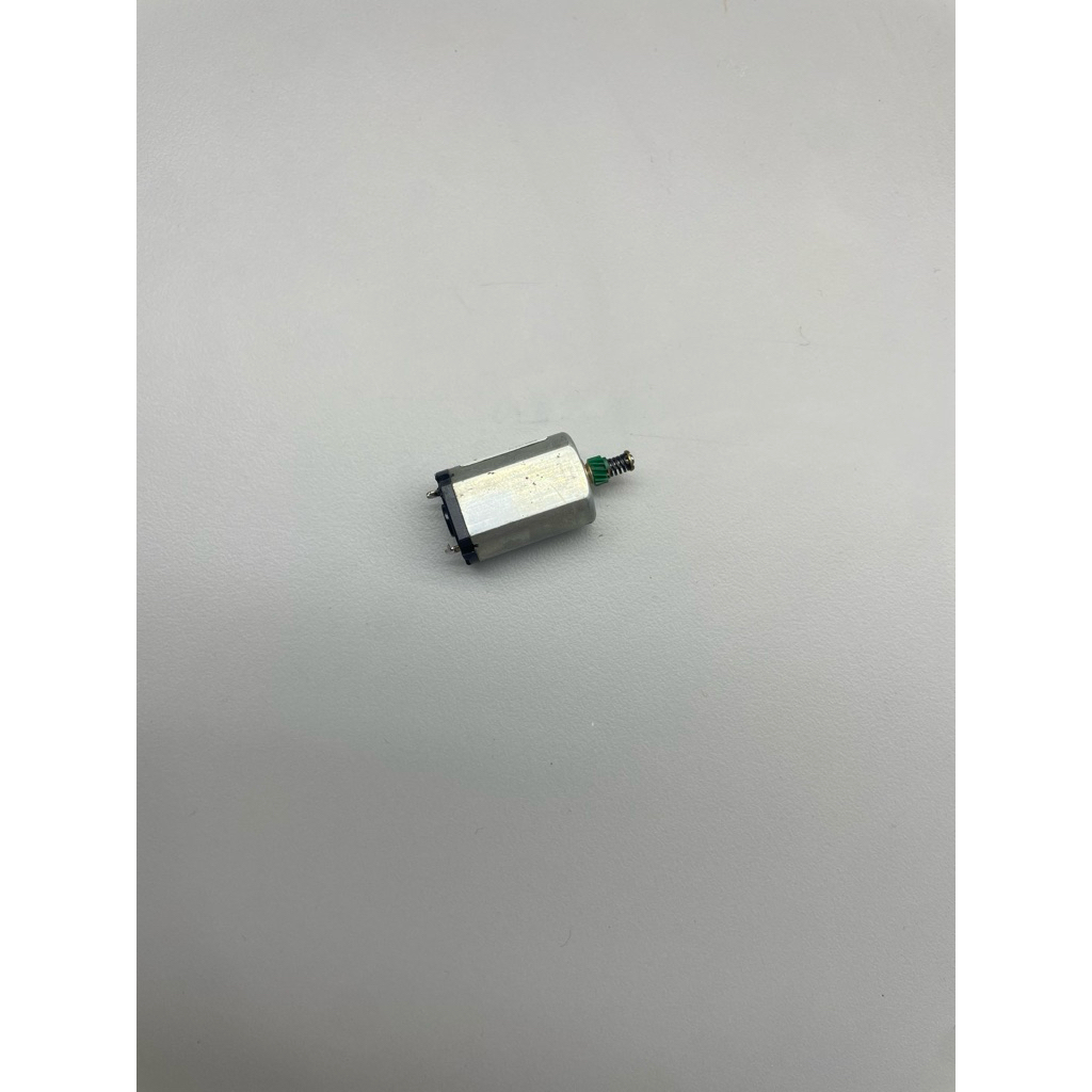 Motor Aperture For Nikon D60 D40 D40X D3000