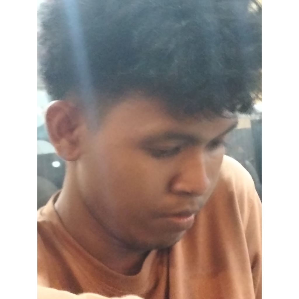 Miniatur Musang Pandan 200 Sama Kandang