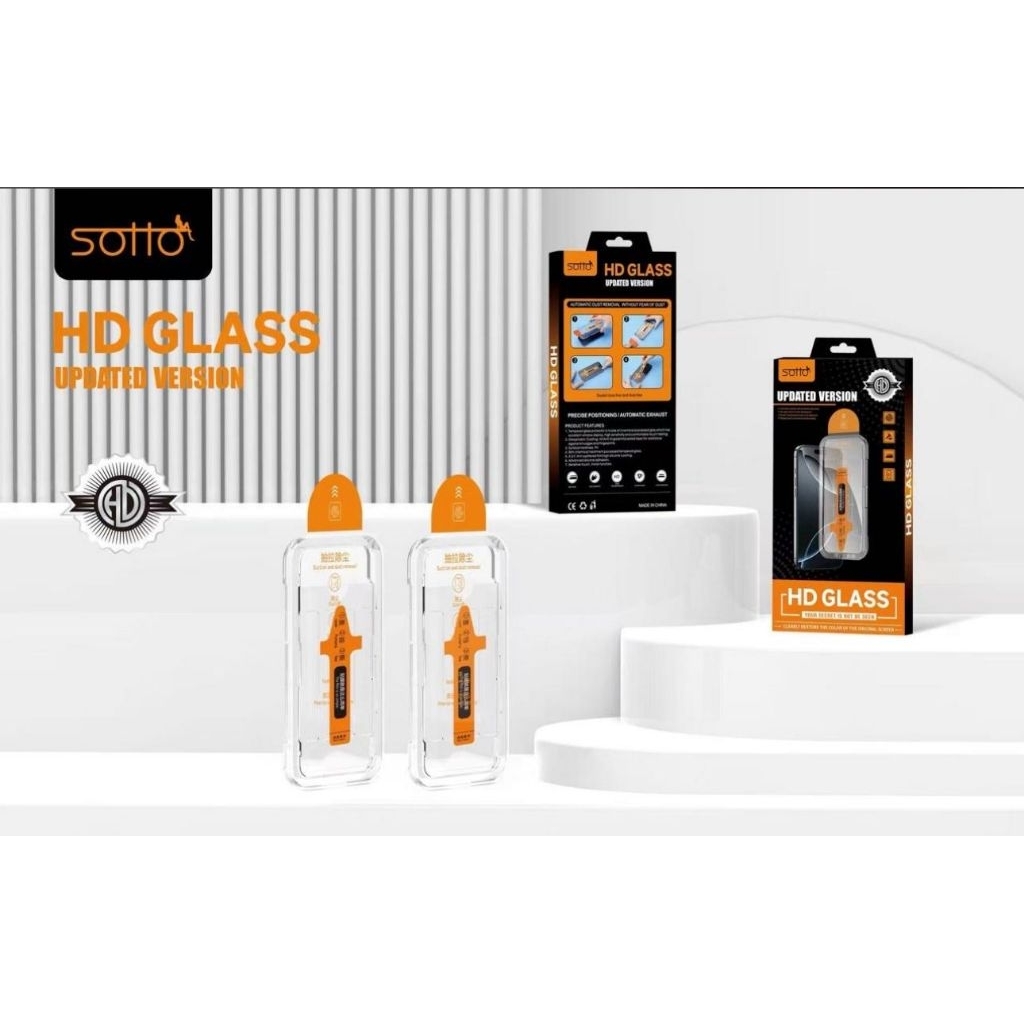 TEMPERED GLASS SUPER FIT CLEAR SOHO XIAOMI POCO C75 M6 PRO X6 PRO M4 C40 M5 M2 M4 PRO M3 X5 X6 X5 PR