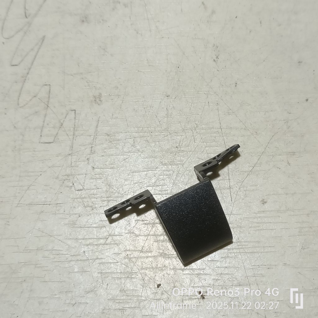 tutup engsel laptop Asus X441 X441S X441U X441UB X441M X441MA X441B