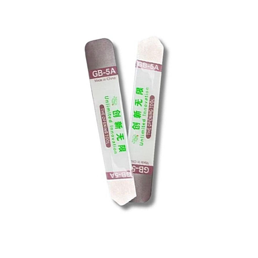 Alat Pembuka LCD HP Alat Pencongkel LCD Handphone Alat Service Perlengkapan Service HP