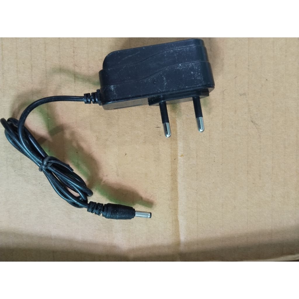 CASAN SENTER KEPALA /JUAL MURAH