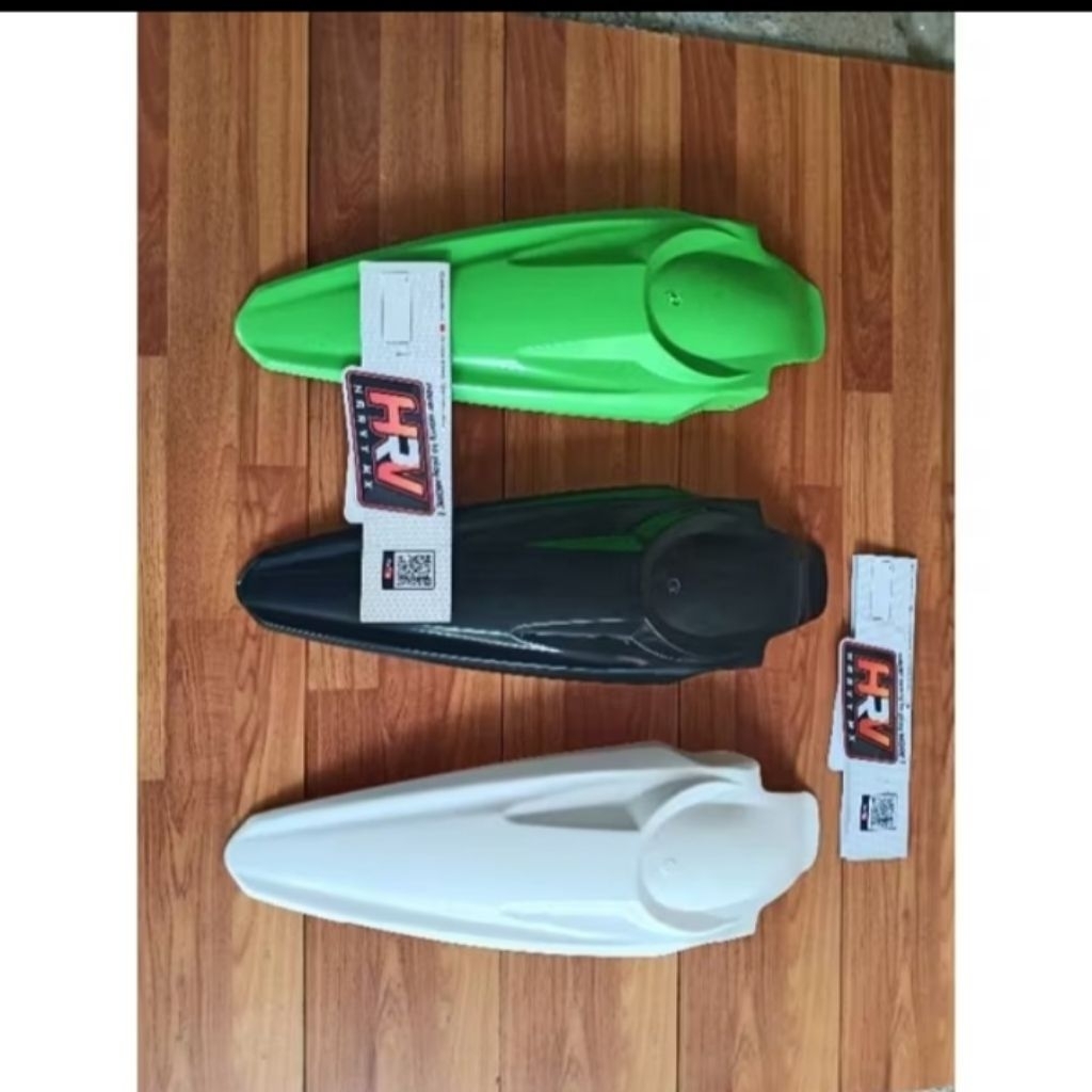 SEPAKBOR BELAKANG KX450 SPAKBOR BELAKANG KX450 SLEBOR BELAKANG KX450 KAP BELAKANG KX450 SAYAP BELAKA