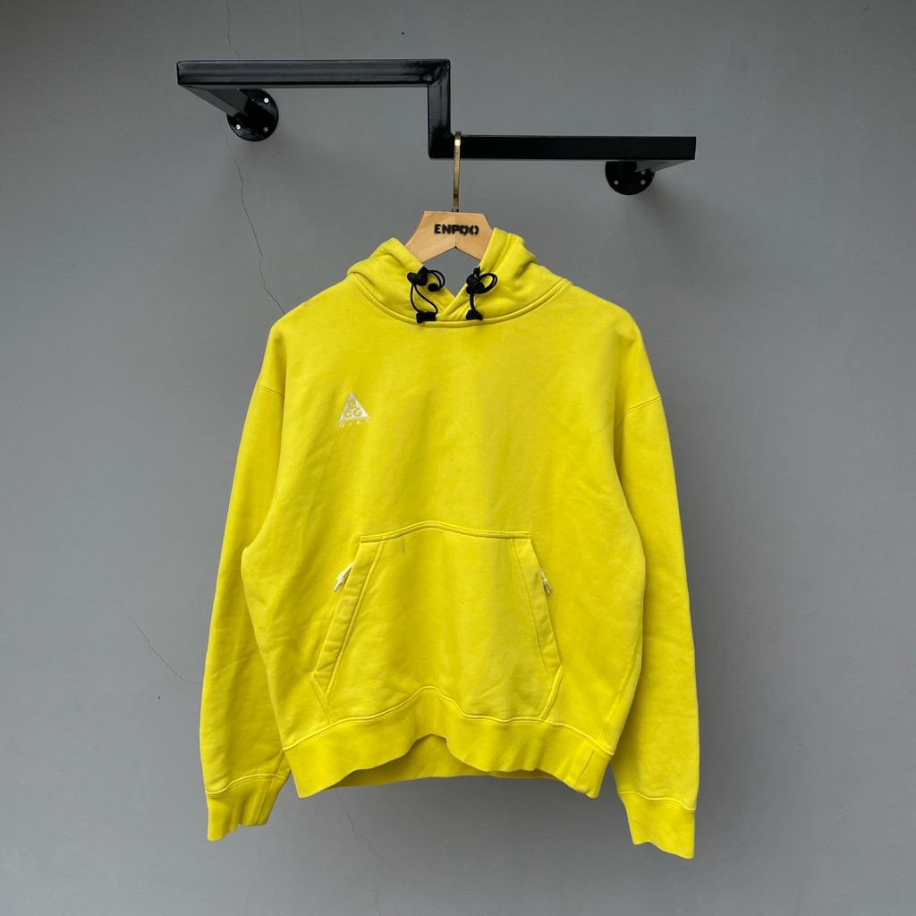 NIKE ACG HOODIE
