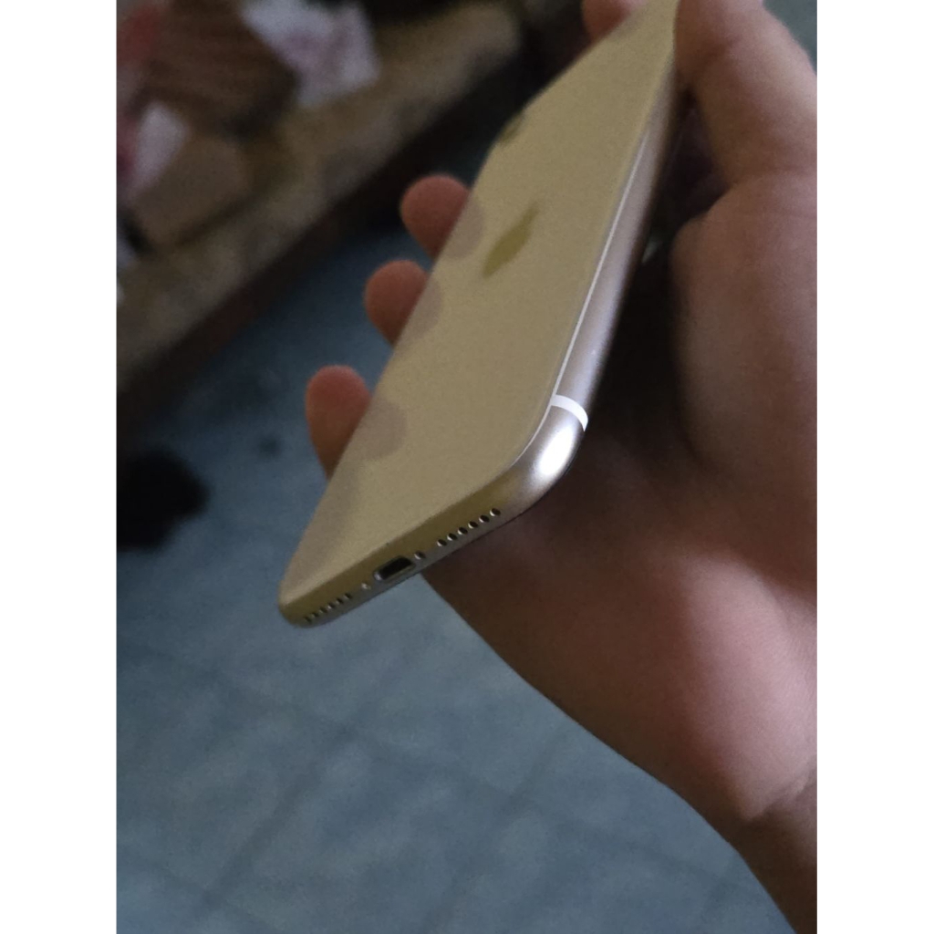 Iphone SE 2022/Iphone SE 3 ex inter LL/A