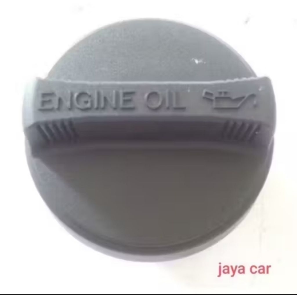 tutup oli mesin Camry altis yaris vios