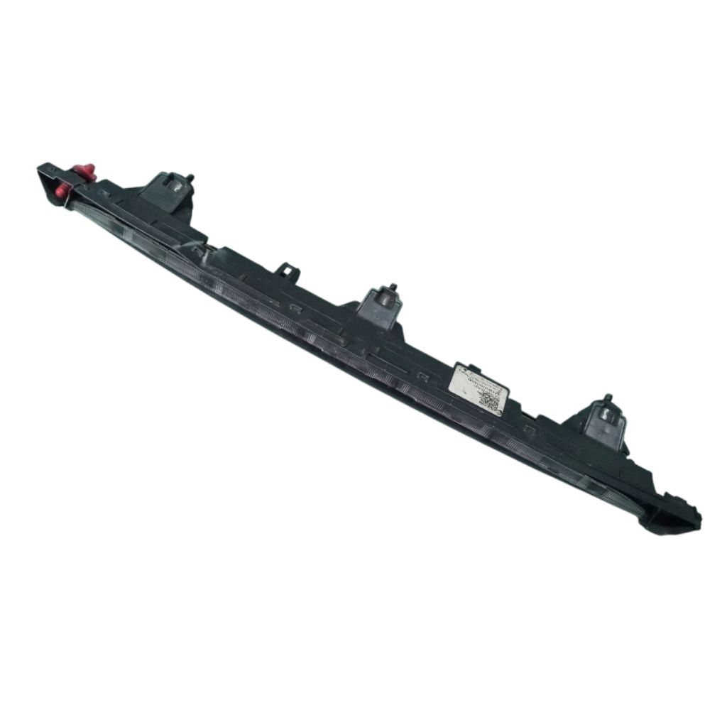 Lampu Rem Ketiga Hyundai Grand i10 / Xcent copotan original
