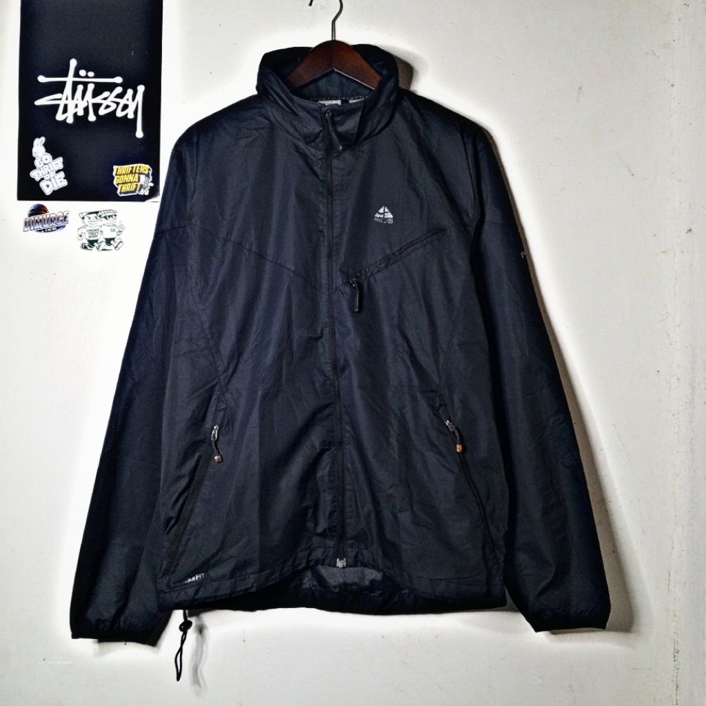Windbreaker Jacket NIKE ACG
