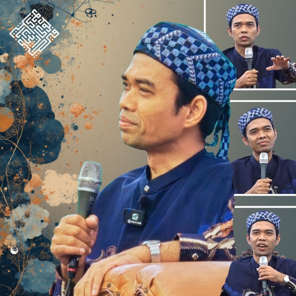 Motif Baru Peci Batik Jogokariyan - Motif Batik Jogokariyan Biru Bahan Adem dan  Batik Khas Jogja