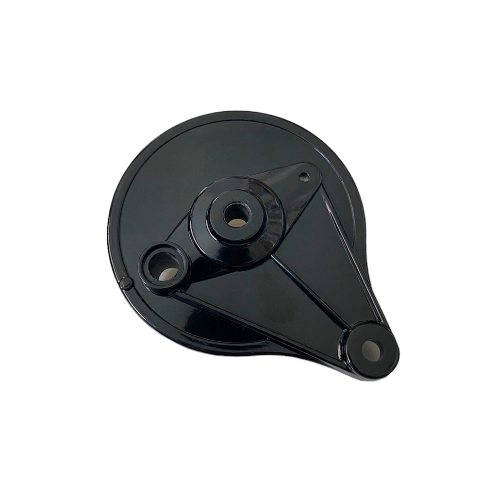 panel tutup tromol belakang astrea grand impressa legenda prima star