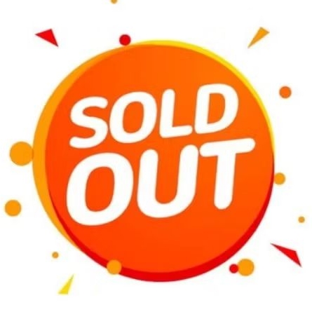 Jam Tangan Casio G-Shock DW-8600K Icerc Vintage Prelove/Second