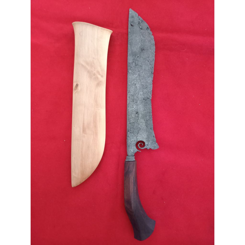 WEDHUNG SEPUH EST PBV