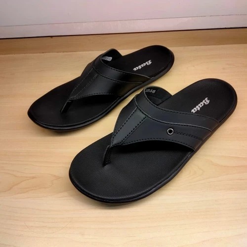 [PROMO]Sandal Pria BATA ENERGIZER Original / Sandal Bata Pria Original 100% Model Baru/Sandal Pria B