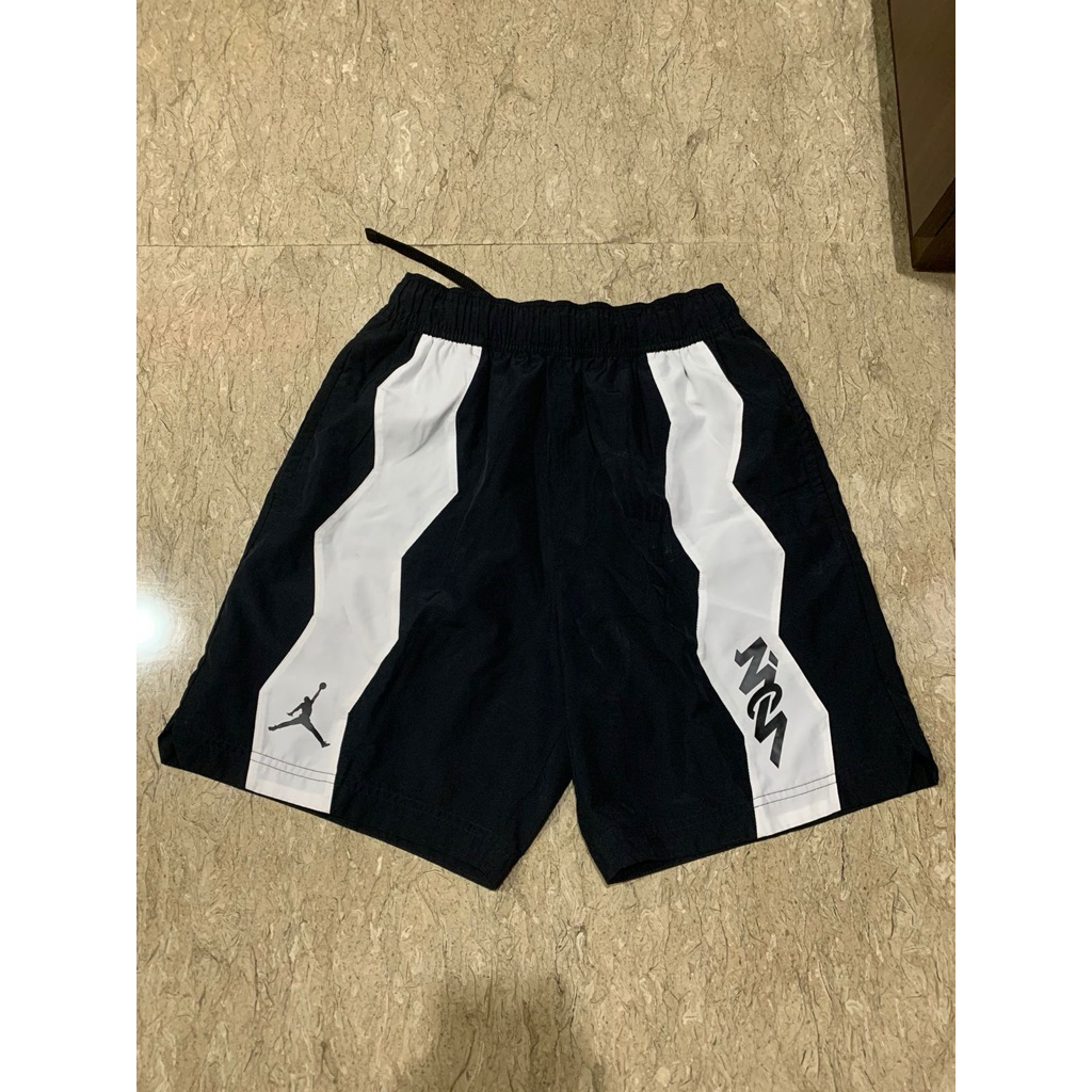 celana jordan zion original