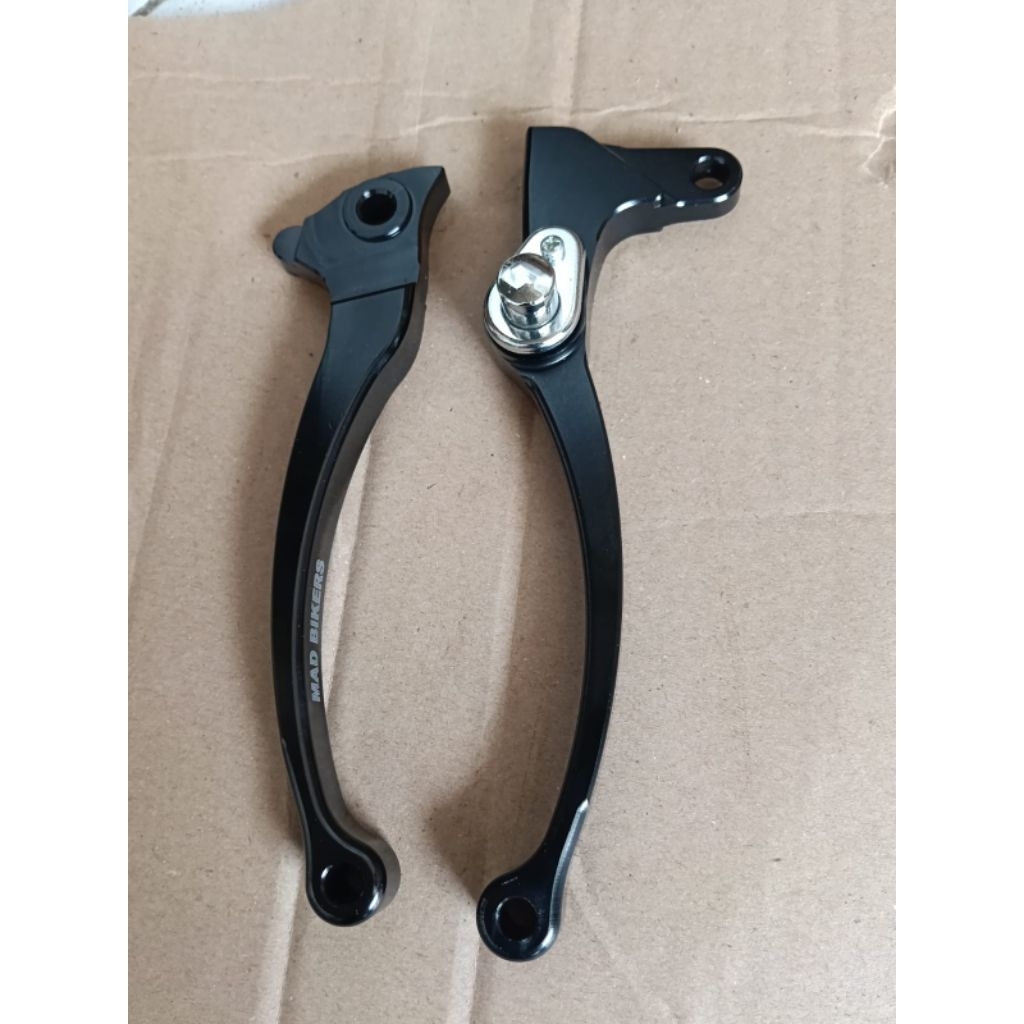 handle hendel rem set model variasi Mio j Mio m3 aerox soul GT Fino