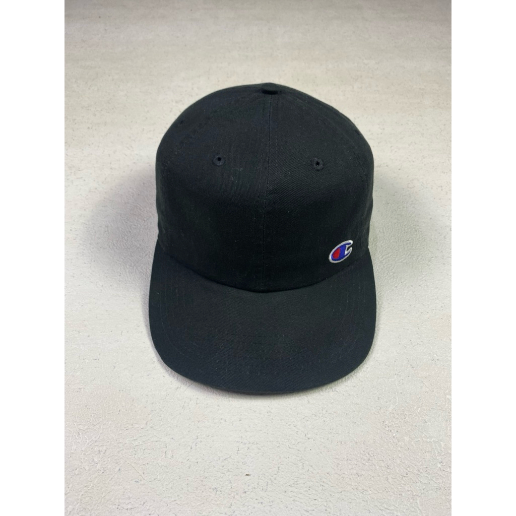 Topi champion second