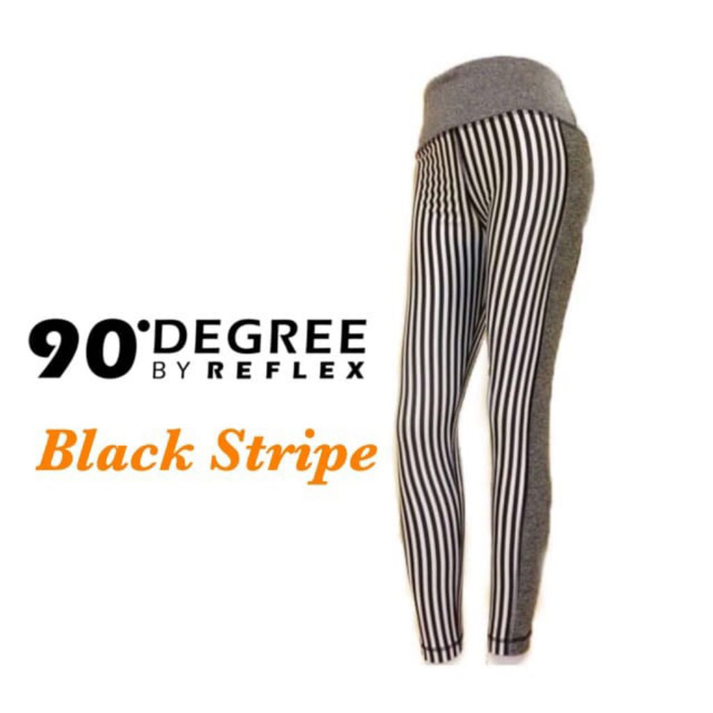 Legging 90° Degree by Reflex