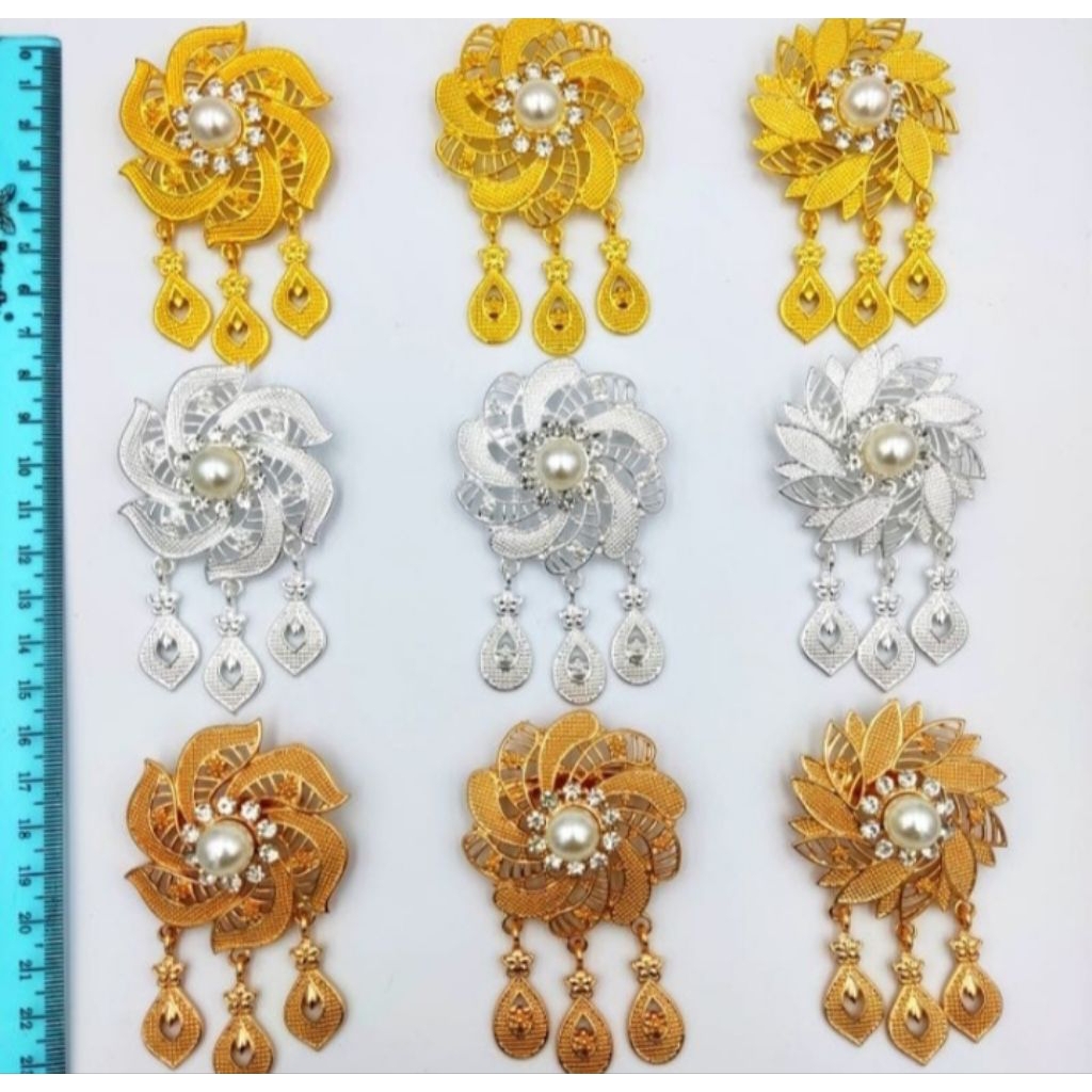 BROS ETNIK KEBAYA KECIL BROS ETNIK KEBAYA BROS ETNIK JURAI KECIL BROS KEBAYA JAWA