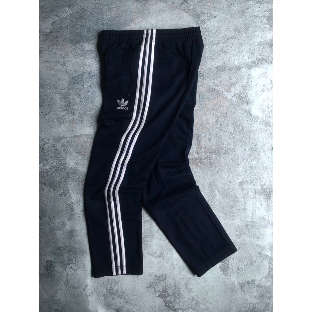 TRACKPANTS ADIDAS EUROPA NAVY