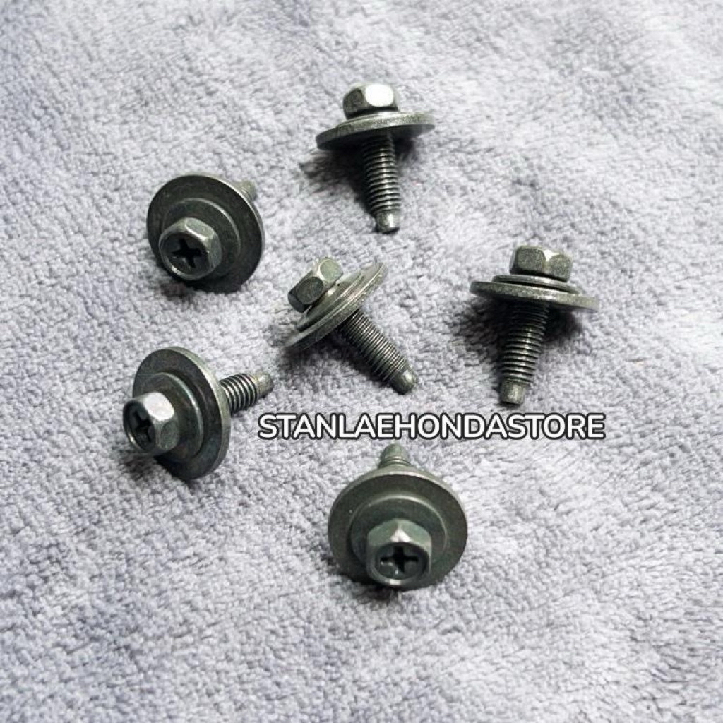 BAUT STOPLAMP CRV GEN 2 ORIGINAL