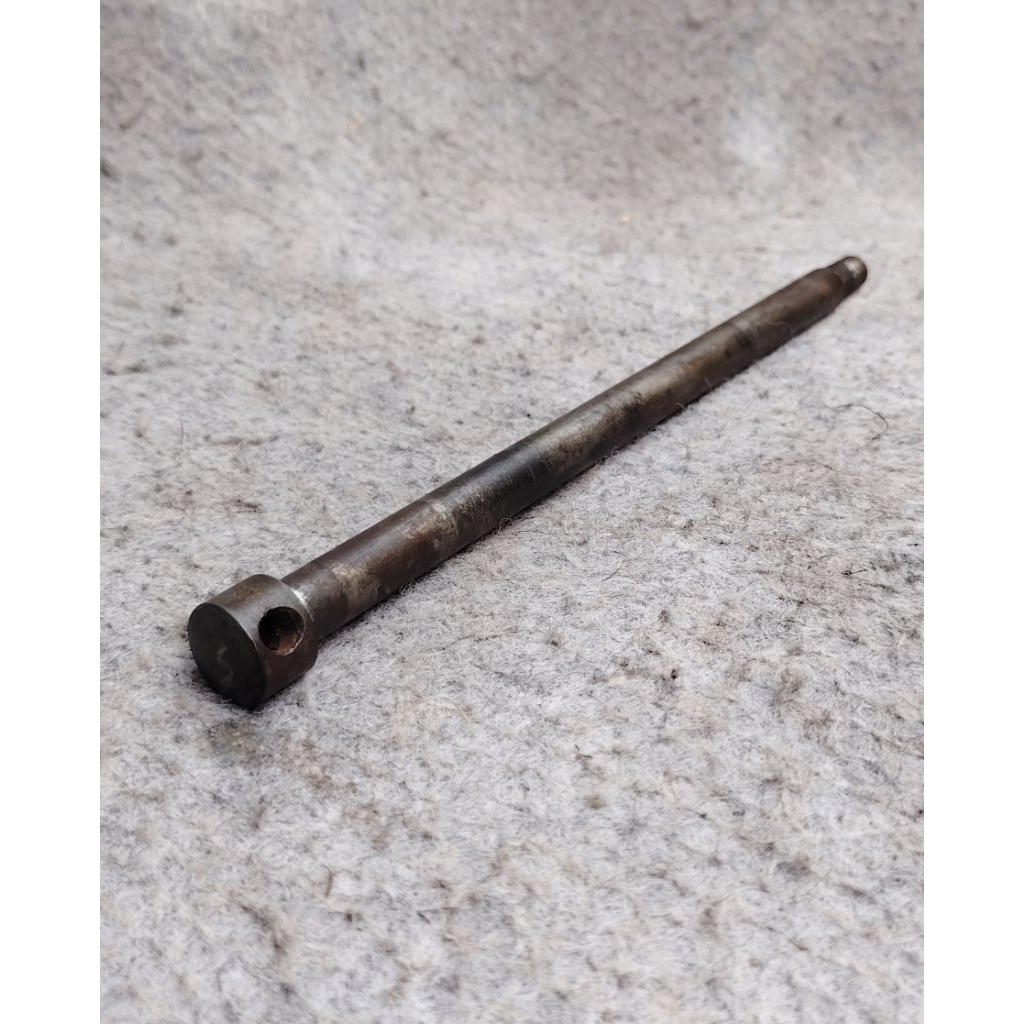 as Roda belakang yamaha v75 yamaha V80 Original as Roda yamaha V80 ori as Roda yamaha v75 ori