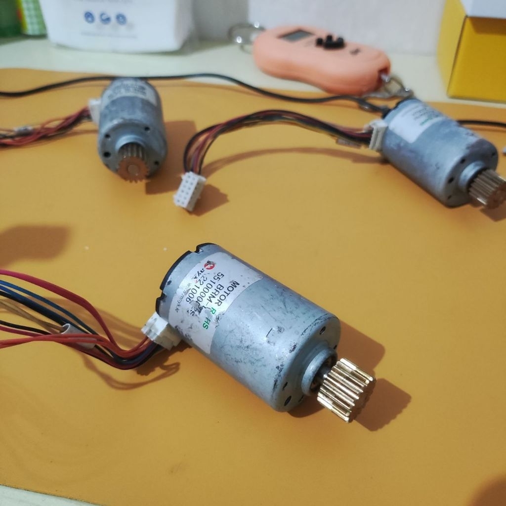 BRUSHLESS MOTOR DC BLDC MOTOR ROHS 24V 4500RPM TYPE BLDC MOTOR ROHS BRM-BL