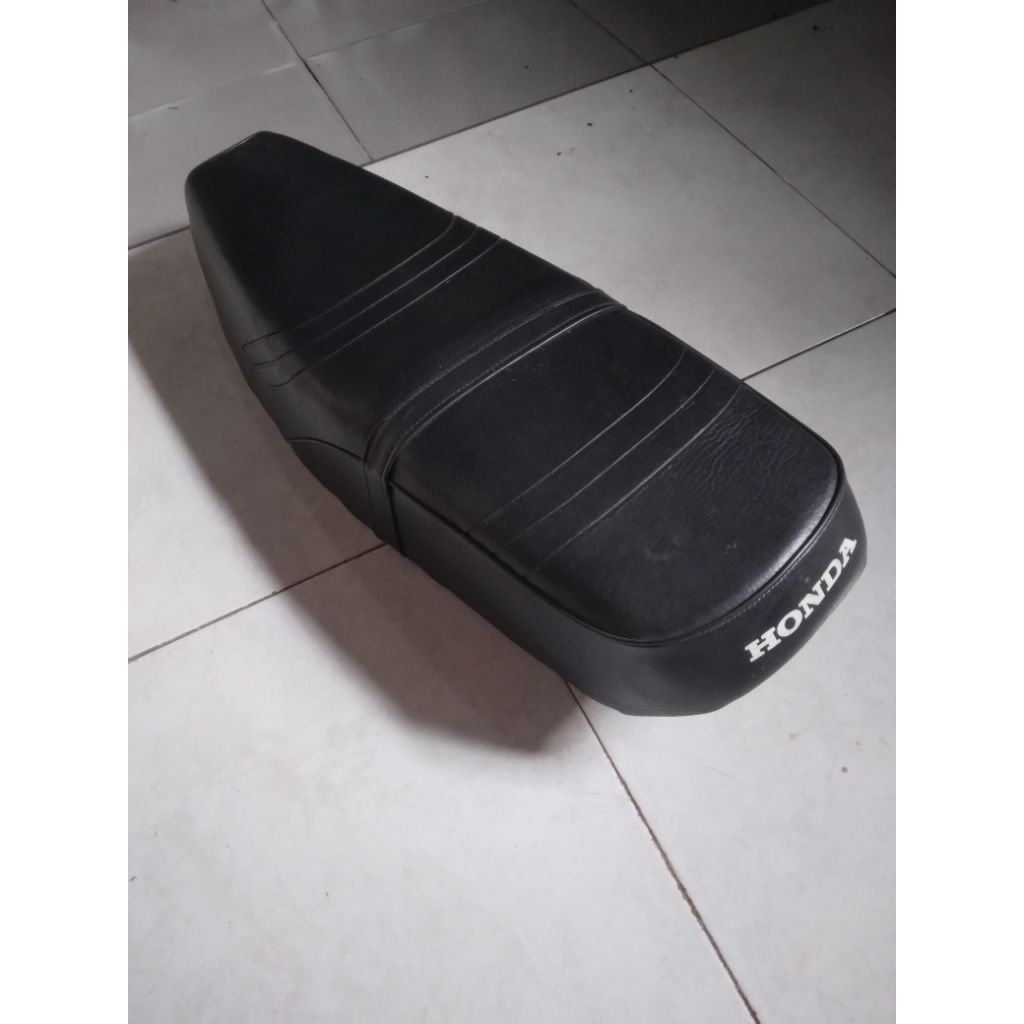 JOG MOTOR ASTREA GRAND MURAH JOG MOTOR GRAN JOG YAMAHA ALFA