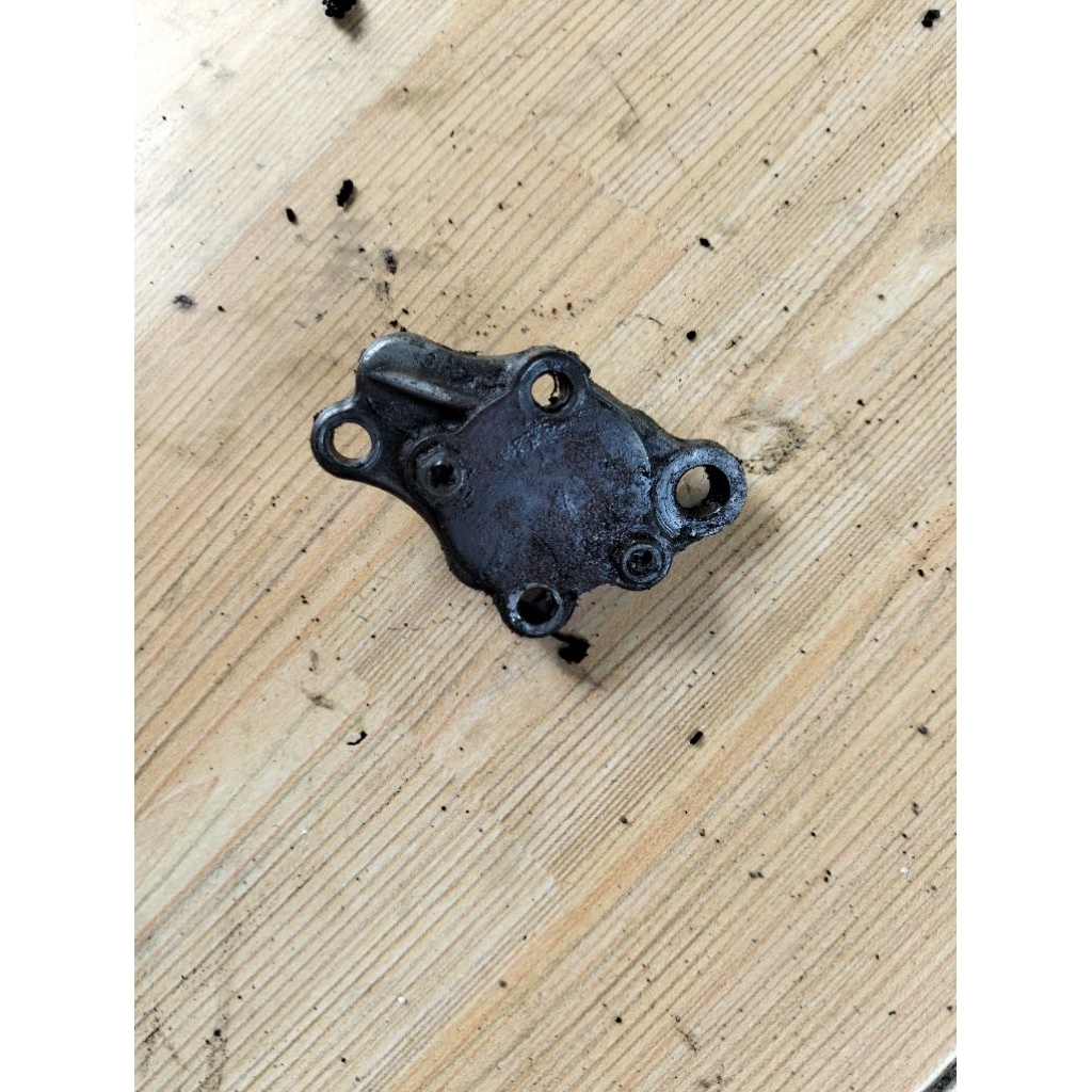 pompa oli Honda s90 s90Z