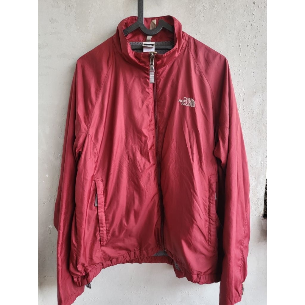 JACKET THE NORTH FACE