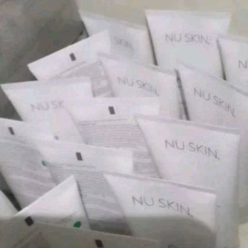 ap.24 whitening fluoride toothpaste original