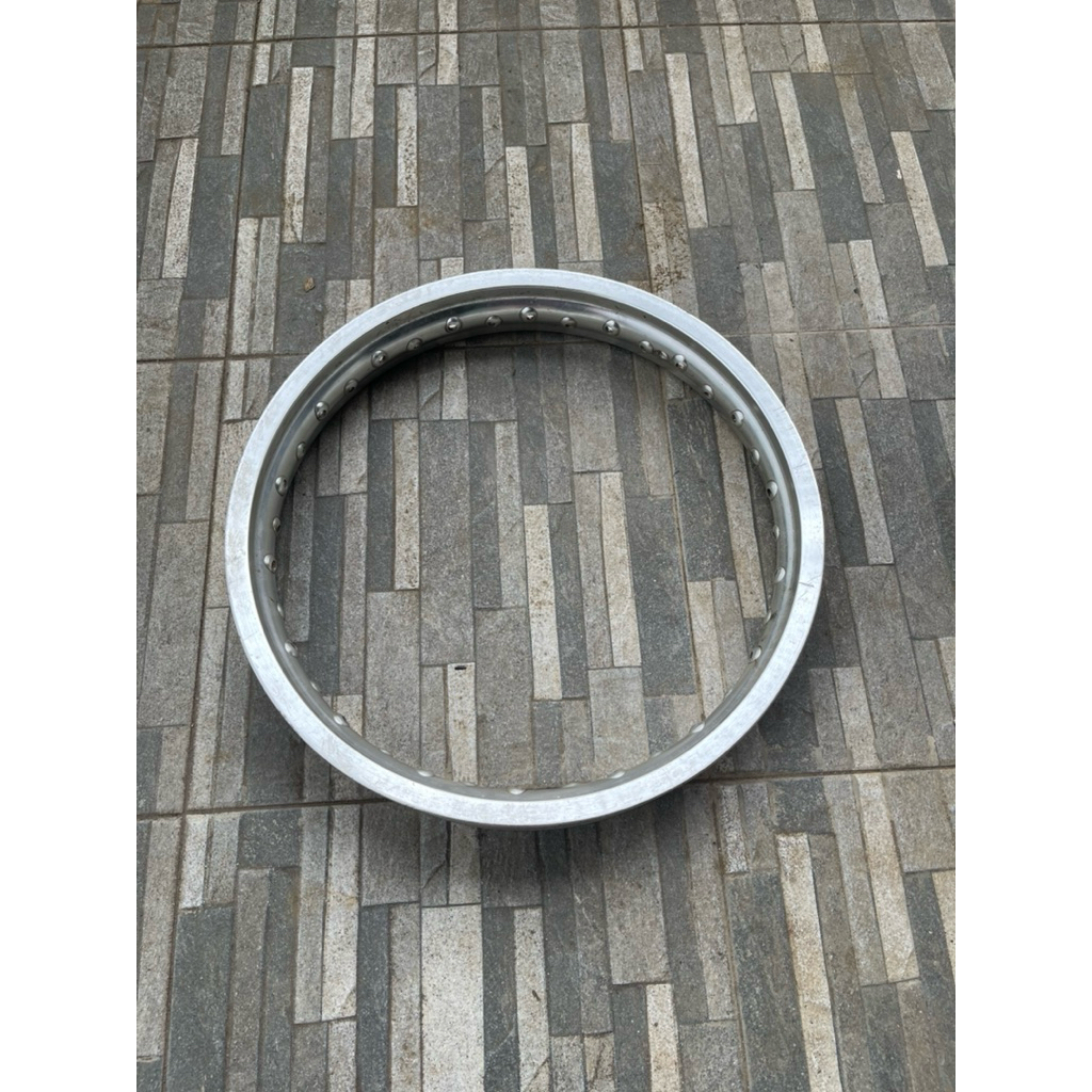 velg TK Japan 215 ring 17