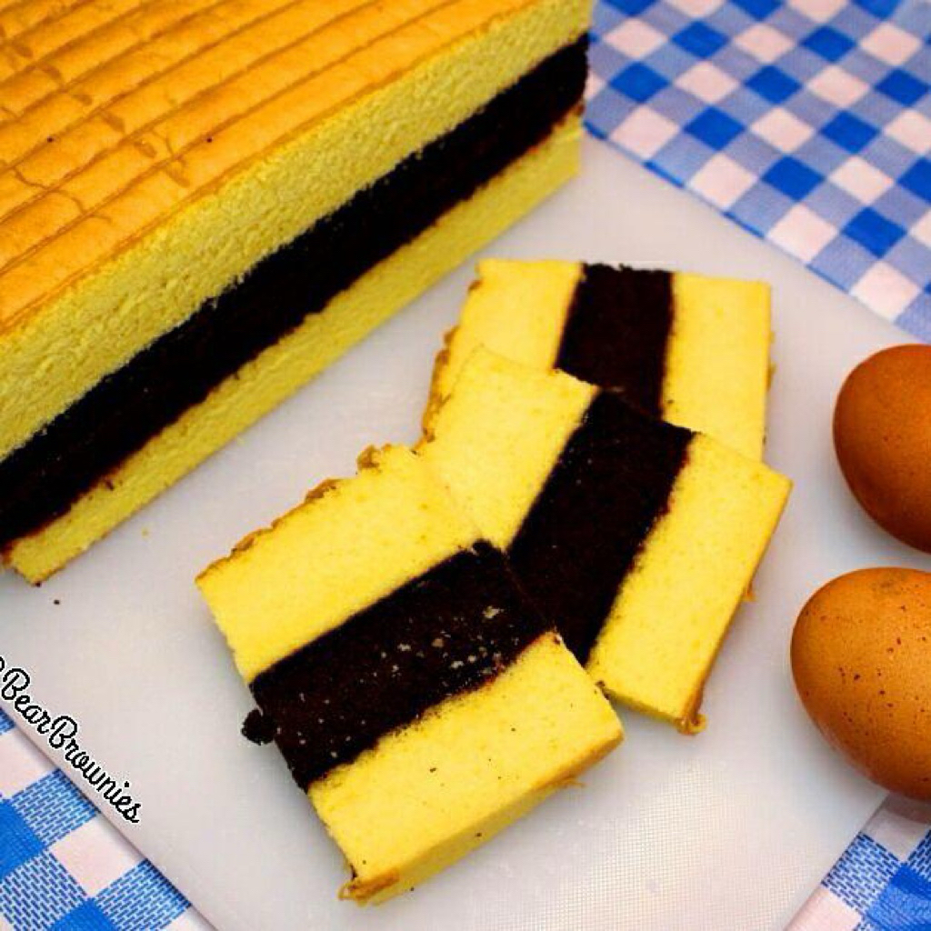 Lapis surabaya/lapsur/spiku/lapis surabaya premium