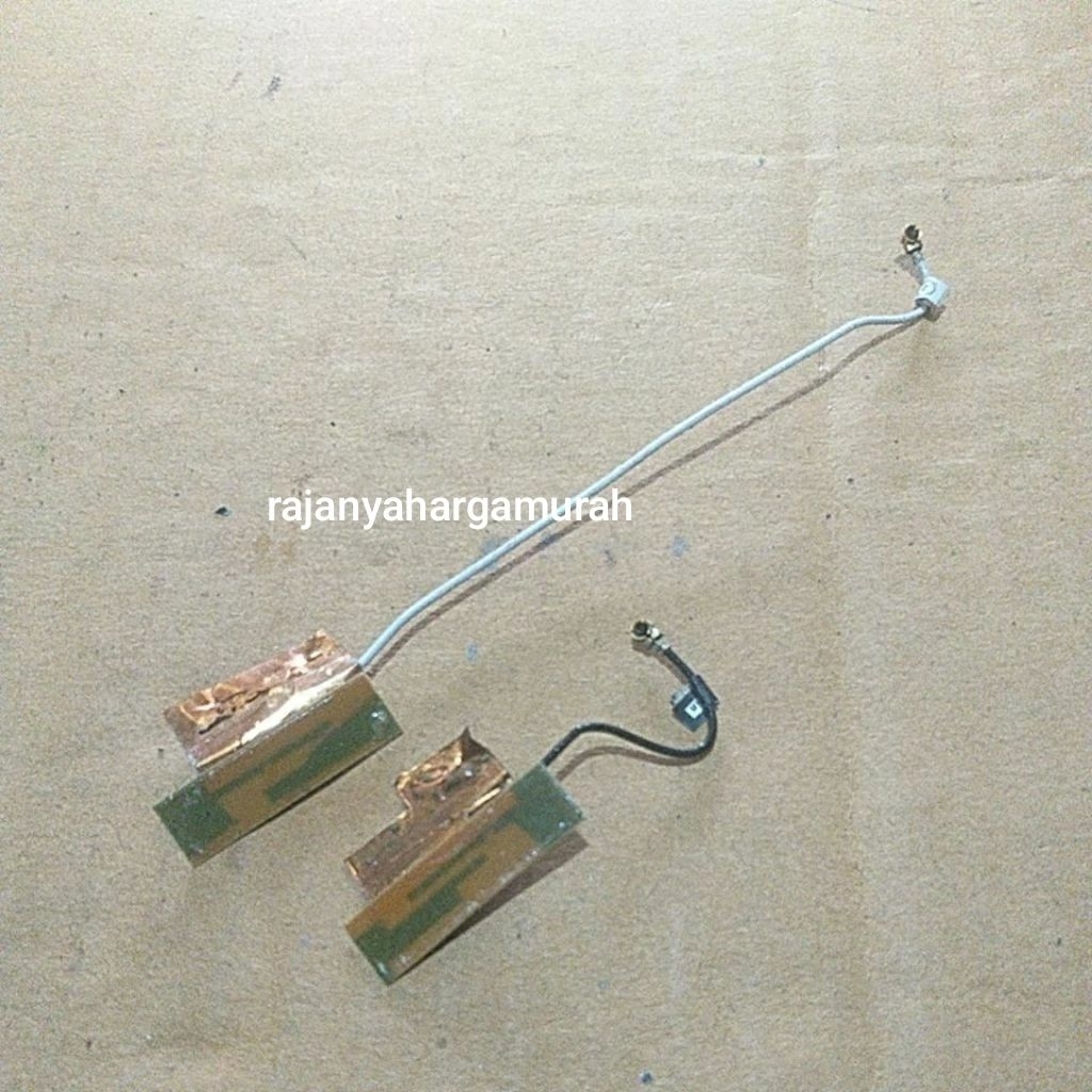 Kabel wifi original Laptop hp spectre xt 032108tu