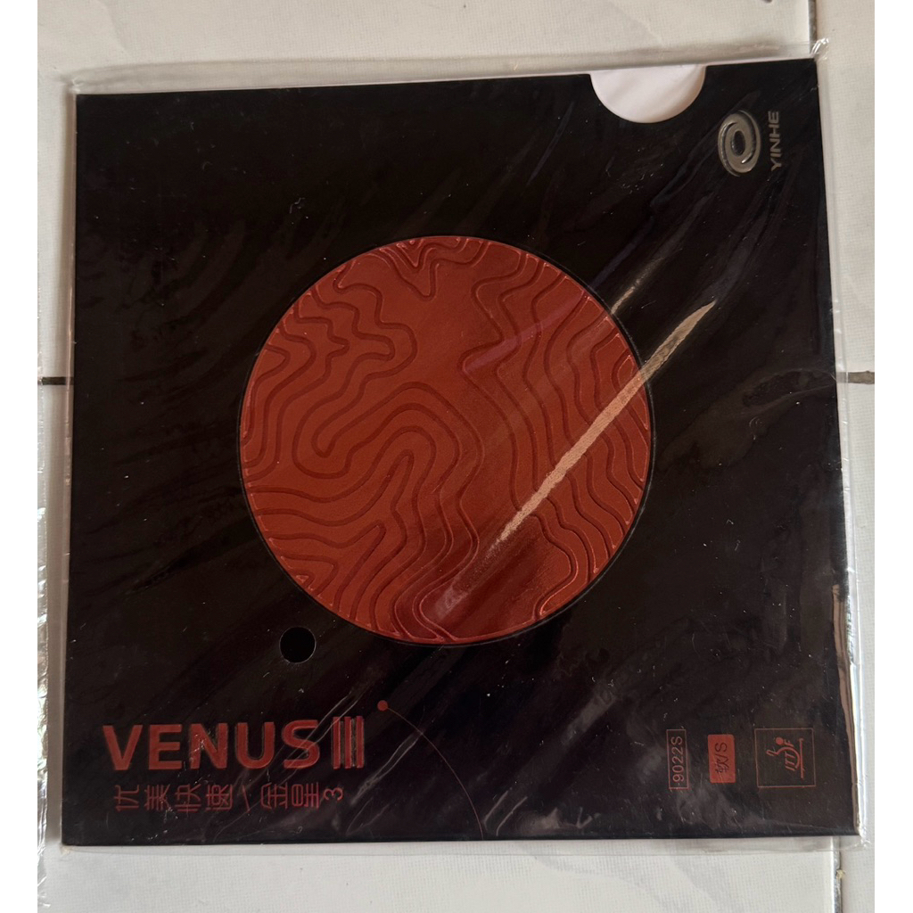 bet pingpong andro treiber