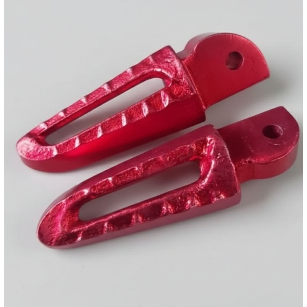 step belakang vario, step belakang beat, step belakang lipat variasi isi sepasang