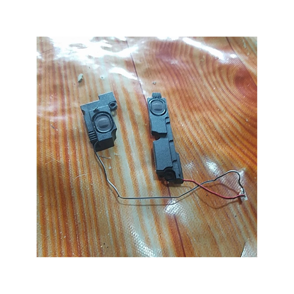 speaker spiker hp probook 440 GO original