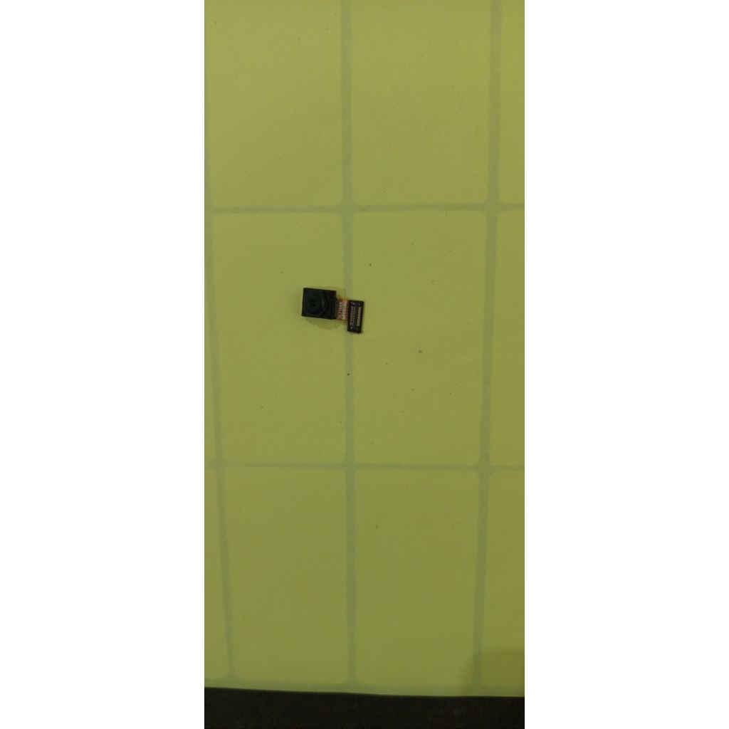 redmi note 8 pro ori copotan