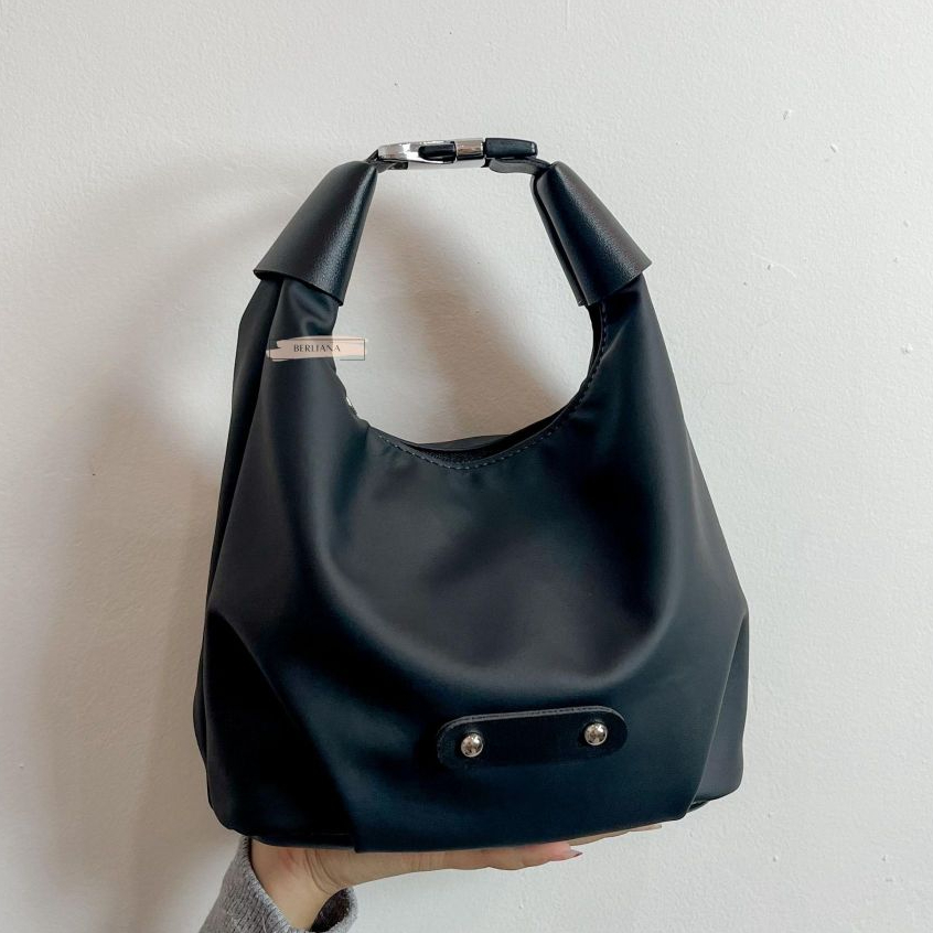 Tas Wanita Joy Bag 3 in 1 Tas Selempang Shoulder Bag Terbaru