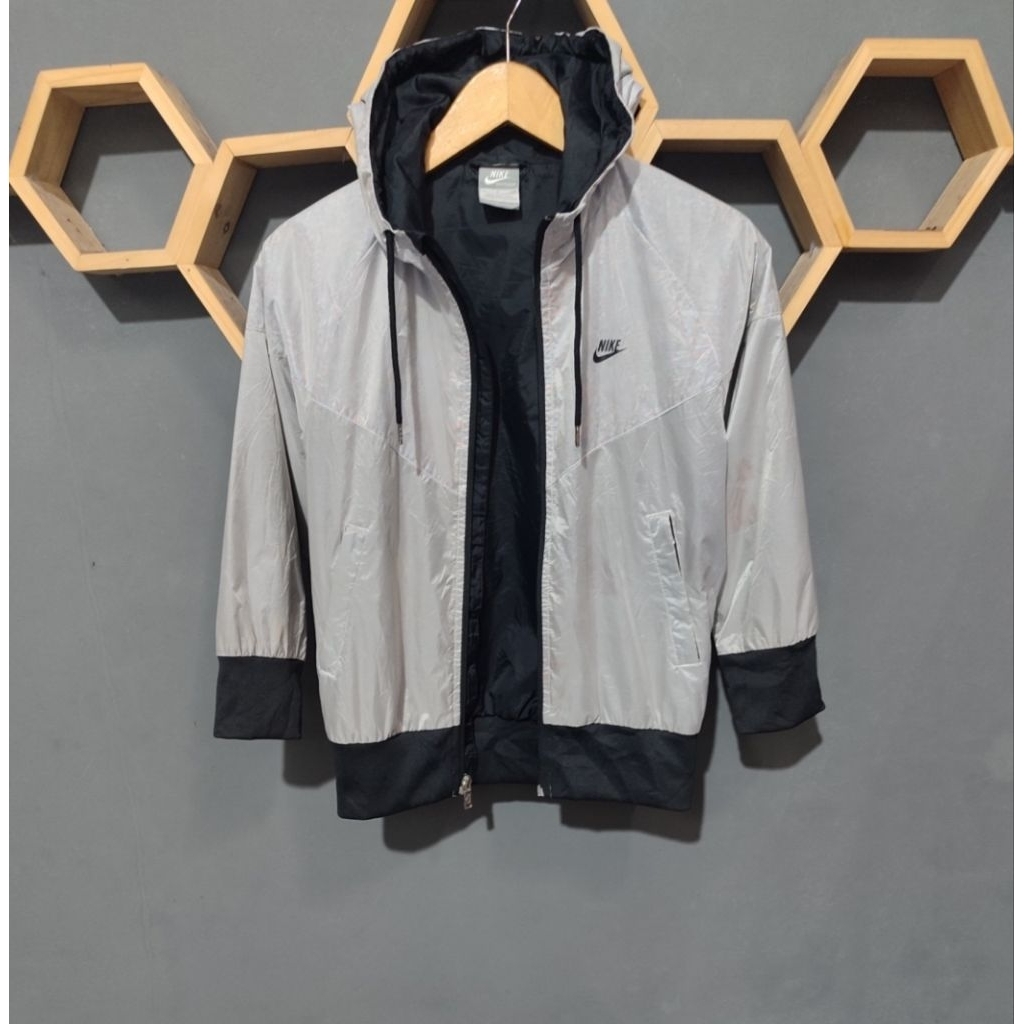 JACKET NIKE RUNNING CEWE