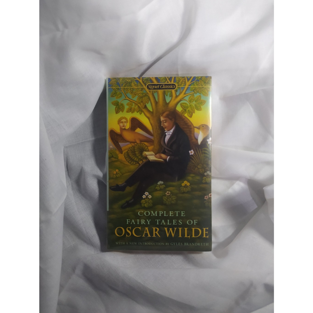 Buku Import The Serpent's Shadow