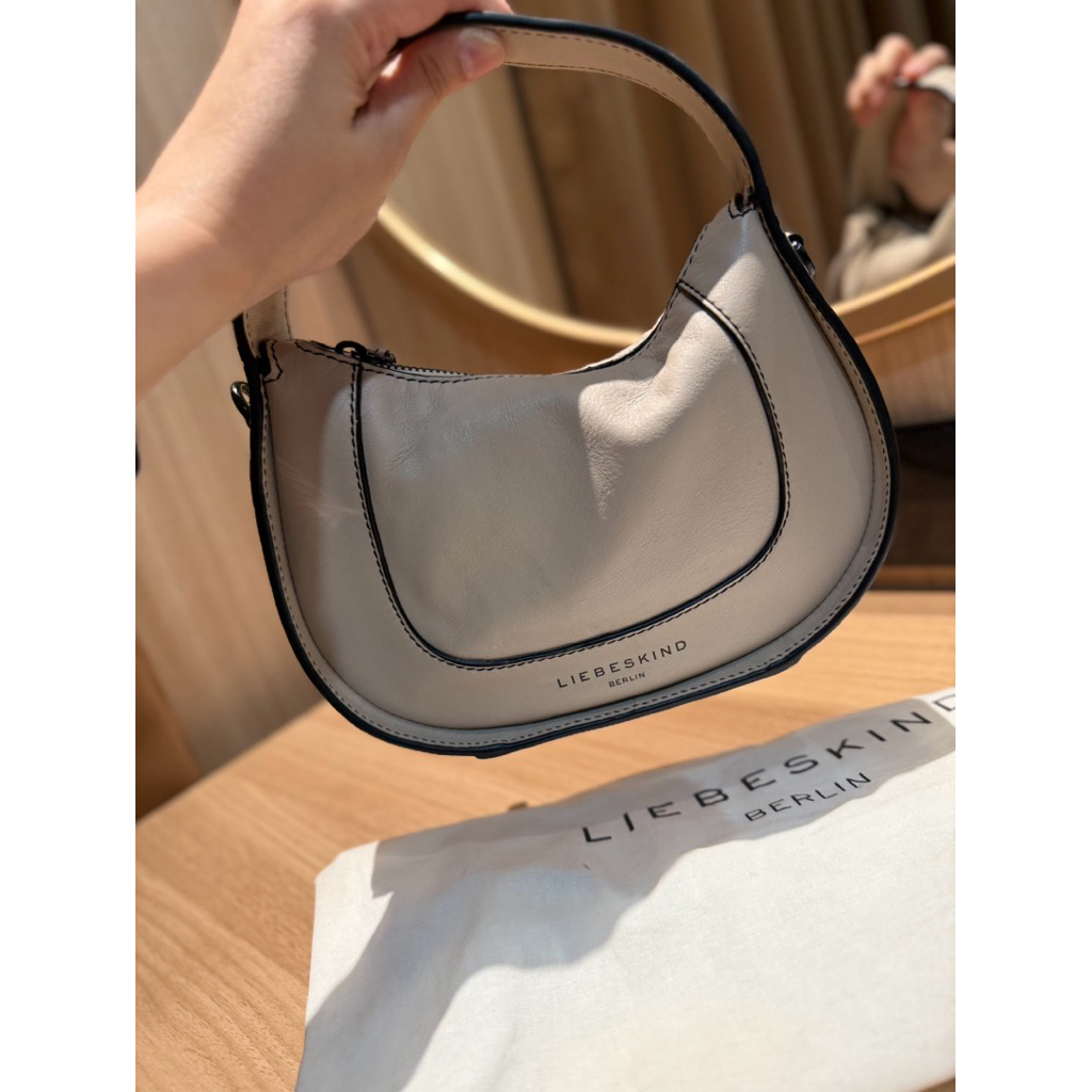 LIEBESKIND SMALL BAG