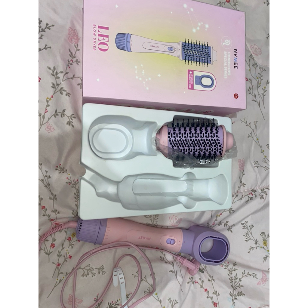 Catokan | nvmee leo & sonar