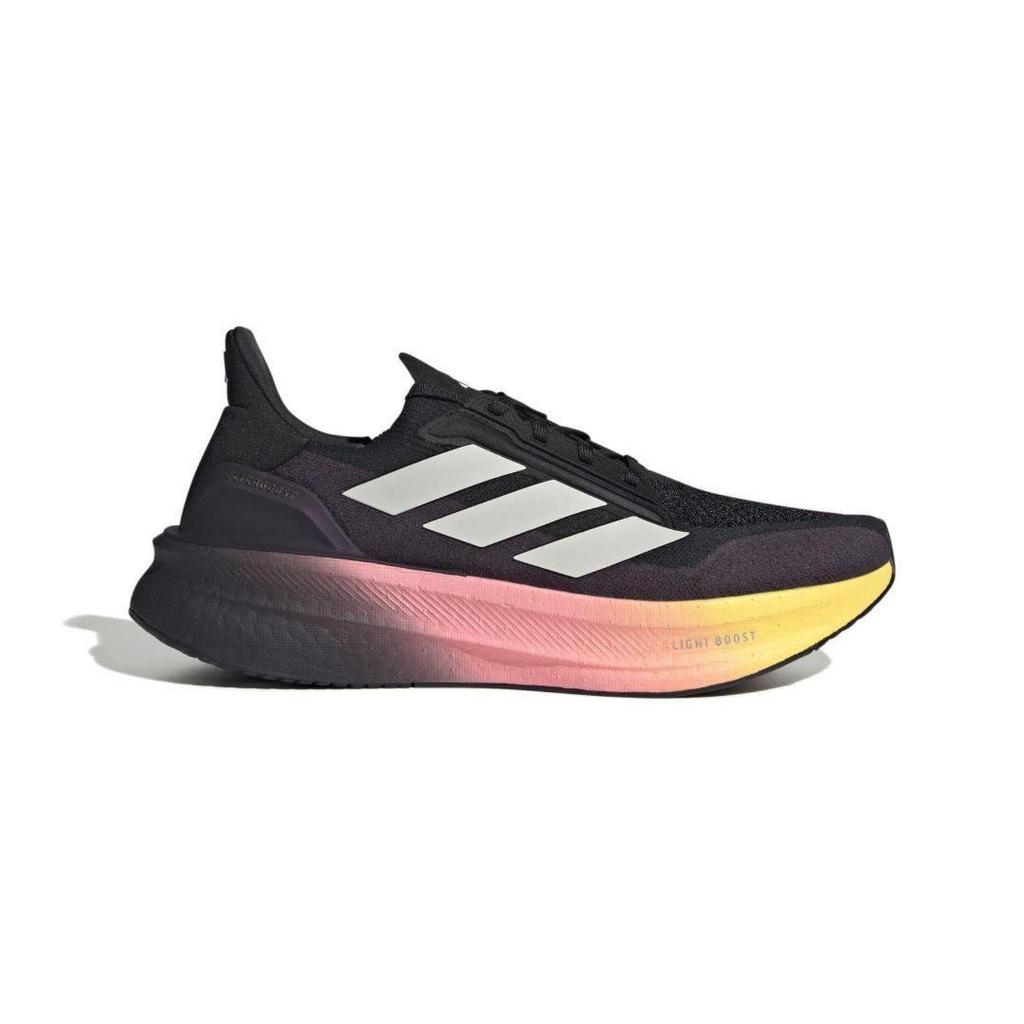Sepatu pria ADIZERO ULTRABOOST - BLACK SPARK