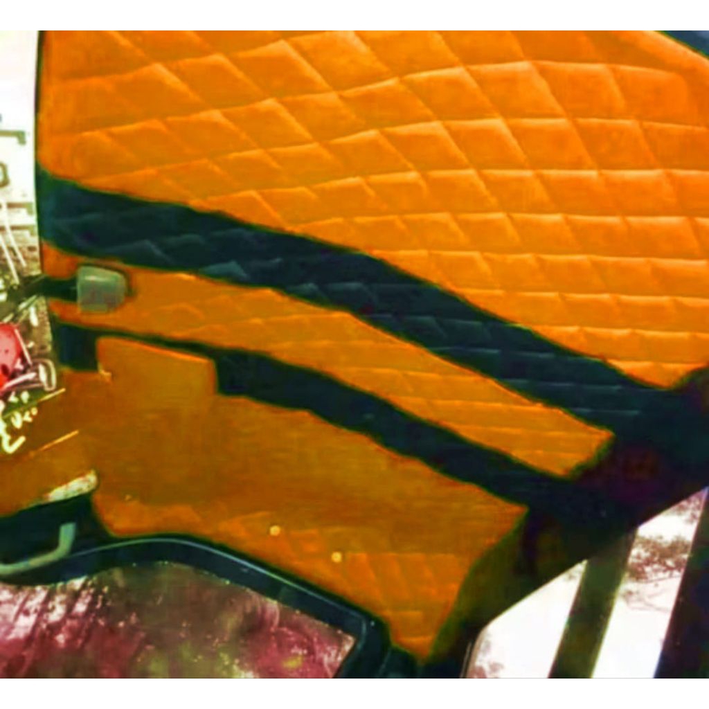 PLAFON MOBIL PICUP NEW CARRY